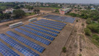 REDAVIA forme un partenariat avec Lendahand pour le financement communautaire de fermes solaires à venir