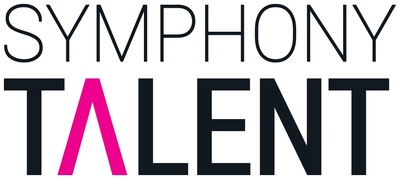 Symphony Talent is a global leader in Employer Brand and Candidate Experience solutions for some of the world's leading brands. Combining award-winning creative and marketing technology, Symphony Talent transforms employer brands to deliver world-class experiences for candidates, employees and recruiters.