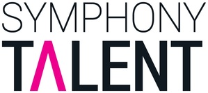 Symphony Talent Invests in Internal Diversity and Customer Growth