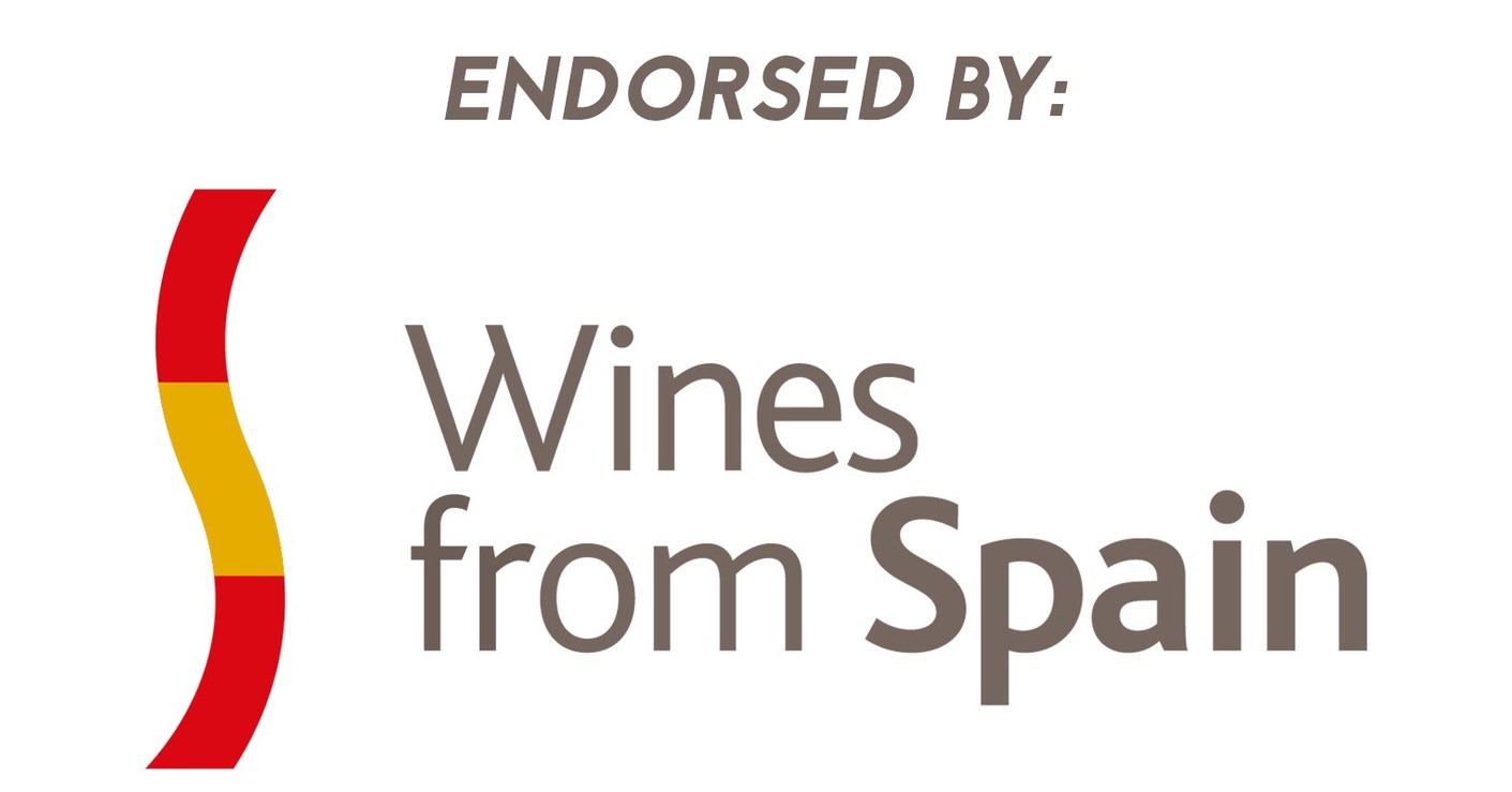 Spanish Wine Scholar™ Program Endorsed by Wines from Spain