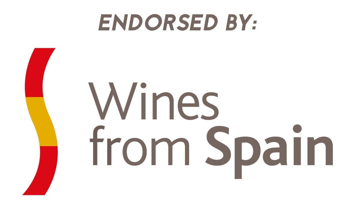 Spanish Wine Scholar™ Program Endorsed by Wines from Spain