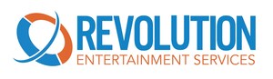 Revolution Expands Its Branding and Sales Initiatives With Executive Hiring