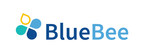 BlueBee nimmt Rechenzentrum in Festlandchina in Betrieb, erweitert globale Reichweite seiner Genomik-Datenplattform