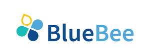 BlueBee nimmt Rechenzentrum in Festlandchina in Betrieb, erweitert globale Reichweite seiner Genomik-Datenplattform