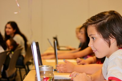 Tech Leaders to Convene in Silicon Valley to Coach the Next Generation of Leaders
