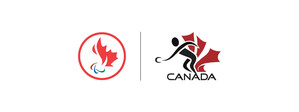 Five Para table tennis players to compete for Canada at Lima 2019 Parapan Am Games