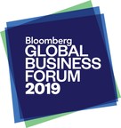 Third Annual Bloomberg Global Business Forum Keynote to Be Delivered by Prime Minister of the Republic of India Narendra Modi