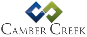 Camber Creek Taps Mitchell Schear as New Executive Partner