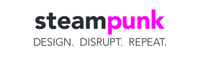 Anchored by a start-up culture and human-centered delivery approach, Steampunk puts our Federal government clients in the center of everything we design, develop, and deliver to drive game-changing mission impacts and user experiences.