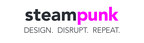 Steampunk Named to the 2021 Inc. 5000 Fastest-Growing Private...