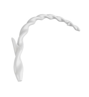 amg International GmbH Announces First Placement of the ARCHIMEDES Biodegradable Biliary and Pancreatic Stent in Hong Kong