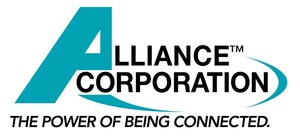 Alliance Triples Cable Termination Capacity