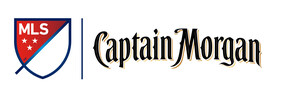 Score One For The Morgans: Captain Morgan To Give Major League Soccer All-Star Game Tickets To Fellow 'Morgans'
