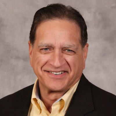 Hardeep Singh, MD Hardeep Singh, MD
