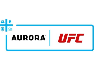 Aurora Cannabis Inc. (CNW Group/Aurora Cannabis Inc.) Aurora Cannabis Inc. (CNW Group/Aurora Cannabis Inc.)
