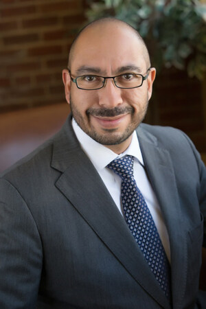 Noted Insurance Lawyer Damian J. Arguello to Receive 2019 Monte Pascoe Civic Leadership Award