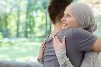 Regional Cancer Care Associates (RCCA) has a strong track record of bringing cutting-edge therapies and clinical trials to community-based practices, where most cancer care in the United States is delivered. Regional Cancer Care Associates (RCCA) has a strong track record of bringing cutting-edge therapies and clinical trials to community-based practices, where most cancer care in the United States is delivered.