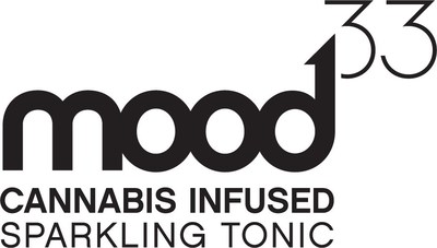 mood33 Logo