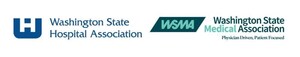 WSHA/WSMA: New law will improve health care decision-making for incapacitated patients in Washington state