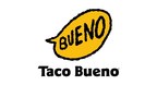 Taco Bueno Celebrates National Drive-Thru Day With Half-Off Quesadillas