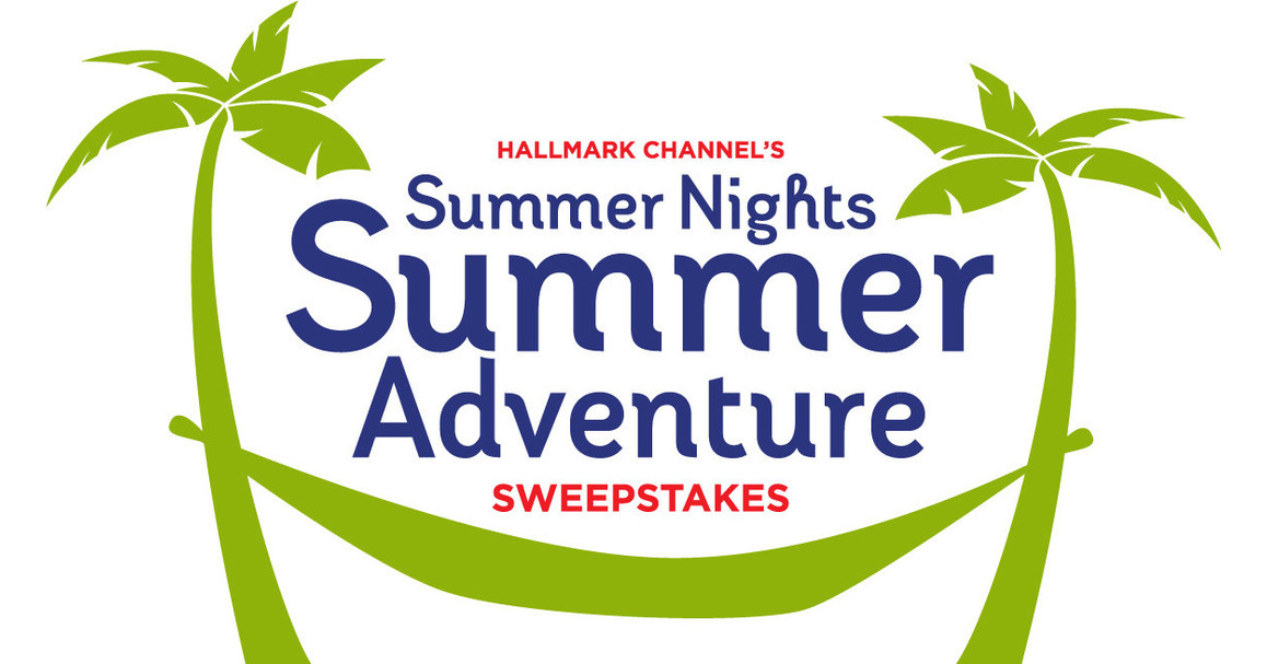 Hallmark Channel And Ballard Designs® Team Up To Launch 'Summer Nights