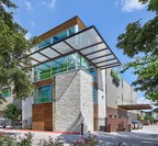San Antonio's Archcon Architecture and Archcon Design Build Merge to Create DALLENBACH-COLE ARCHITECTURE