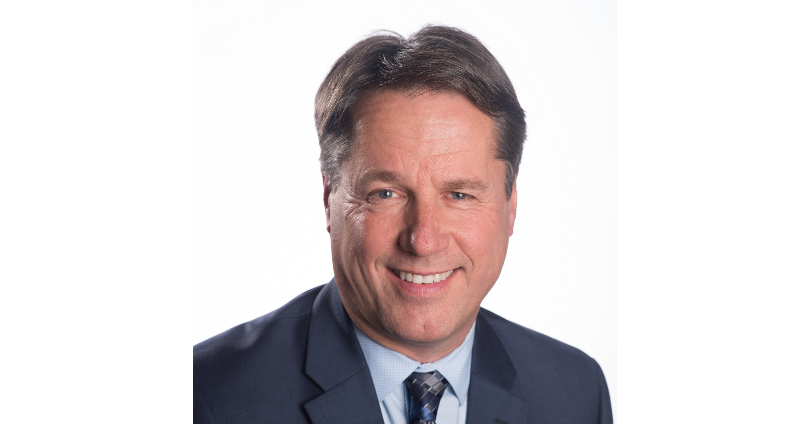 Red Oak Capital Sells Out Latest Offering Ahead Of Schedule