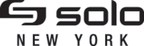 Solo New York Launches New Downtown Travel Collection