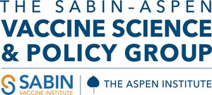 Sabin Vaccine Institute and The Aspen Institute Release Report Calling for Bold, New, and Coordinated Commitments to Making Universal Influenza Vaccines a Reality