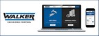 Walker® Emissions Control Brand Launches New Website for a More Robust Customer Experience