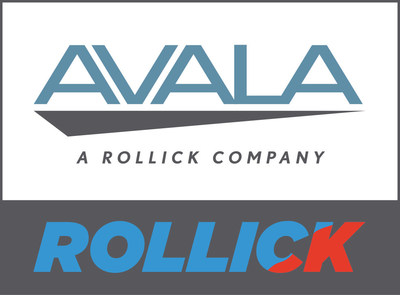 Rollick, Inc.