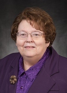 Sharon A. Wilkerson, PhD, RN, CNE, ANEF is recognized by Continental Who's Who