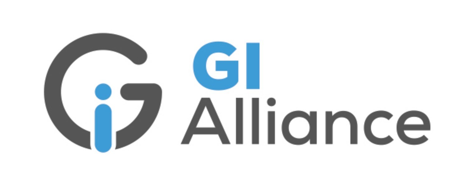 GI Alliance (PRNewsfoto/GI Alliance)
