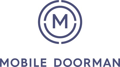 Mobile Doorman is the industry-leading creator of custom resident apps for multifamily apartment communities