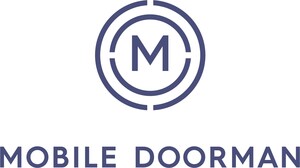 Mobile Doorman Introduces Eric Brammer As New Director of Sales - South