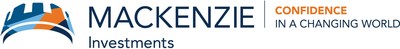 Mackenzie Investments (CNW Group/Mackenzie Investments)