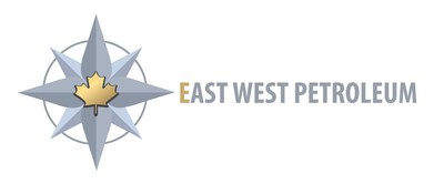 East West Petroleum Corp. (CNW Group/East West Petroleum Corp.)