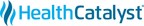 Health Catalyst Announces Closing of Initial Public Offering and Full Exercise of Underwriters' Option to Purchase Additional Shares