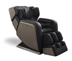 DreamWave® Debuts R.6 Luxury Full-Body Shiatsu Massage Chair