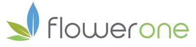 Flower One Holdings Inc. (CNW Group/Rapid Dose Therapeutics Corp.)