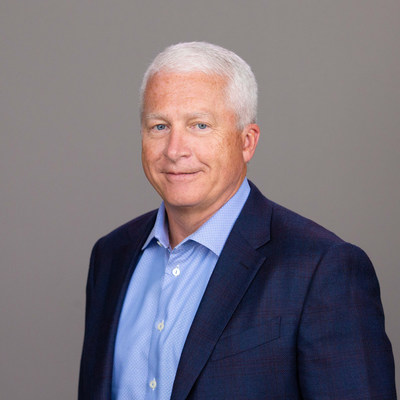 Tech industry veteran Dave Curley appointed Chief Revenue Officer at Assent Compliance to guide go-to-market strategy and drive global expansion.