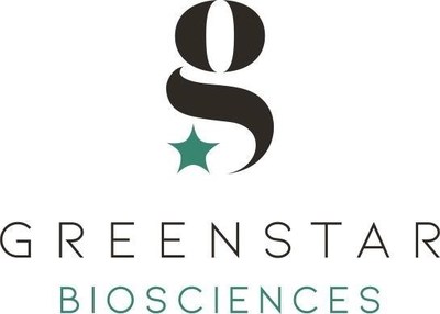 GreenStar Biosciences Corp. (CNW Group/GreenStar Biosciences Corp.)