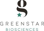 GreenStar Biosciences Announces Changes to Board and Management Team and Formation of Strategic Advisory Board