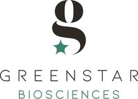 Greenstar Group