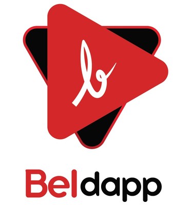 Belfrics Group launches first batch of Dapps on Belrium Blockchain