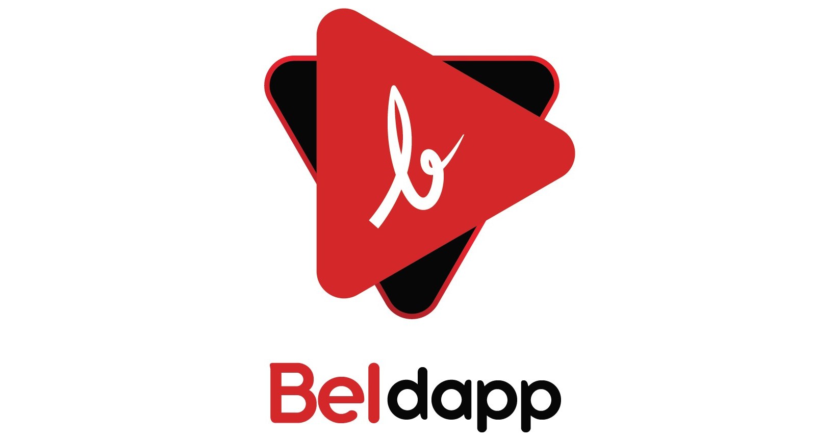 Belfrics Group lance le premier lot de Dapps sur la ...