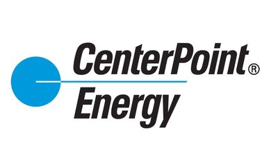 centerpoint_energy_logo.jpg