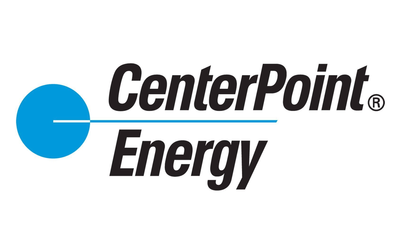 CenterPoint Energy Resources Corp. announces closing of ...