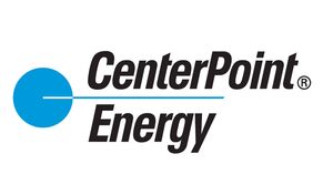 CenterPoint Energy reports 2024 annual shareholder meeting results