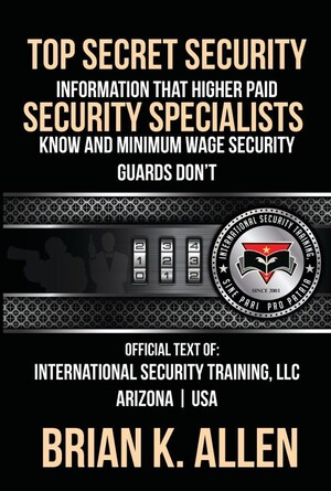 School &amp; Church Campus Security Professionals Love "Top Secret Information That Higher Paid Security Specialists Know"